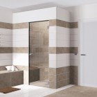 Готовый хамам Lux Elements MODUL-CAB (Германия) Готовый хамам Lux Elements MODUL-CAB (Германия)