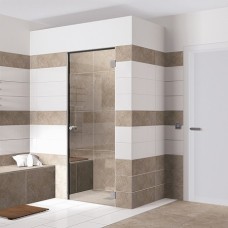 Готовый хамам Lux Elements MODUL-CAB (Германия) Готовый хамам Lux Elements MODUL-CAB (Германия)