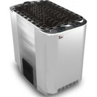 Электрокаменка SAWO SAVONIA COMBI SAVC-120NS-Z (12 КВТ, с парогенератором, выносной пульт,внутри оцинк, снаружи нерж.)) Электрокаменка SAWO SAVONIA COMBI SAVC-120NS-Z (12 КВТ, с парогенератором, выносной пульт,внутри оцинк, снаружи нерж.))