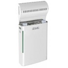 Парообразователь Harvia Sauna Steamer Парообразователь Harvia Sauna Steamer