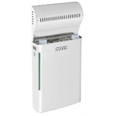 Парообразователь Harvia Sauna Steamer Парообразователь Harvia Sauna Steamer