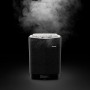 Печь для сауны Tylo Sense Combi Elite 6 кВт(Швеция) Печь для сауны Tylo Sense Combi Elite 6 кВт(Швеция)
