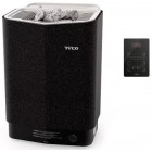 Печь для сауны Tylo Sense Combi Pure  8кВт (Швеция) 
