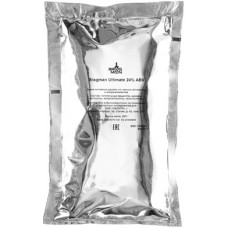 Дрожжи cпиртовые дрожжи Bragman "Ultimate 24% ABV", 257 г Дрожжи cпиртовые дрожжи Bragman "Ultimate 24% ABV", 257 г