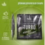 Дрожжи ТУРБО спиртовые Bragman Turbo 115 г (Великобритания) Дрожжи ТУРБО спиртовые Bragman Turbo 115 г (Великобритания)
