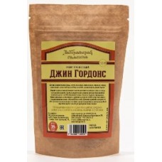 Настойка набор трав и специй Джин Гордонс Настойка набор трав и специй Джин Гордонс