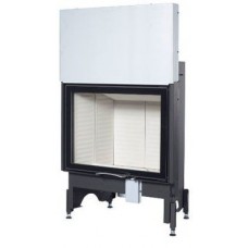Топка каминная Austroflamm 75x57 S Топка каминная Austroflamm 75x57 S