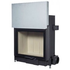Топка каминная Austroflamm 80х64 S Топка каминная Austroflamm 80х64 S