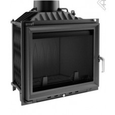 Каминная топка Antek 150 Каминная топка Antek 150