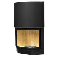 Топка AX-B 1100 PC-N шир. 111см (AXIS) Топка AX-B 1100 PC-N шир. 111см (AXIS)