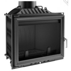 Каминная топка Eryk 700 Каминная топка Eryk 700