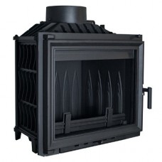 Каминная топка Consul 12 кВт