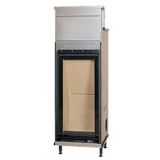 Каминная Топка 450/90 H (HARK) Каминная Топка 450/90 H (HARK)