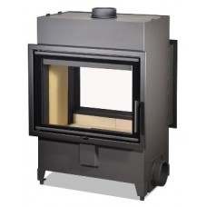 Топка HEAT T 2G 70.50.01 (Romotop) ширина 699см Топка HEAT T 2G 70.50.01 (Romotop) ширина 699см