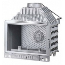 Каминная топка Kaw-Met (W 1) Каминная топка Kaw-Met (W 1)