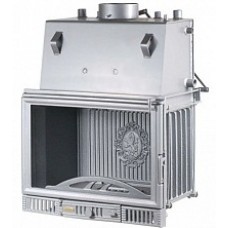 Каминная топка Kaw-Met (W 1 CO) Каминная топка Kaw-Met (W 1 CO)