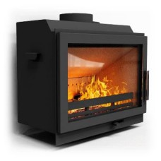 Каминная топка Ладья-700-25 Каминная топка Ладья-700-25