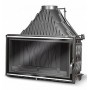 Каминная топка Kaw-Met (W 12) Каминная топка Kaw-Met (W 12)