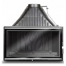 Каминная топка Kaw-Met (W 12) Каминная топка Kaw-Met (W 12)