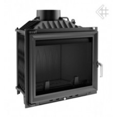 Топка ANTEK/150 Kratki (Польша) Топка ANTEK/150 Kratki (Польша)