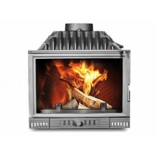 Каминная топка Kaw-Met (W 2) Каминная топка Kaw-Met (W 2)