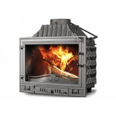 Каминная топка Kaw-Met (W 4) Каминная топка Kaw-Met (W 4)