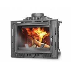 Каминная топка Kaw-Met (W 6) Каминная топка Kaw-Met (W 6)