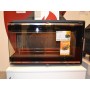 Каминная топка Kaw-Met (W 16 LB) Каминная топка Kaw-Met (W 16 LB)
