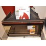 Каминная топка Kaw-Met (W 16 LB) Каминная топка Kaw-Met (W 16 LB)