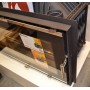Каминная топка Kaw-Met (W 16 LB) Каминная топка Kaw-Met (W 16 LB)