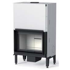 Каминная Топка MCZ Plasma 75 Каминная Топка MCZ Plasma 75