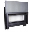 Каминная топка Mila/G 1109х587(1346)х566 Каминная топка Mila/G 1109х587(1346)х566