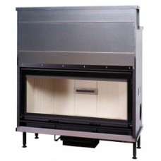 Топка RADIANTE 1150 H ECOPLUS (HARK) шир.115см Топка RADIANTE 1150 H ECOPLUS (HARK) шир.115см