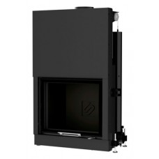 Каминная топка F 750B/G (Stav) Каминная топка F 750B/G (Stav)