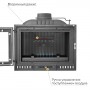 Каминная топка EVEREST Z14 (Россия) Каминная топка EVEREST Z14 (Россия)