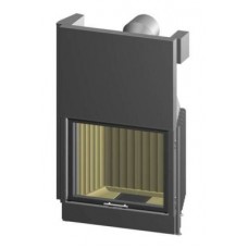 Каминная топка Spartherm Varia Sh-4S Каминная топка Spartherm Varia Sh-4S